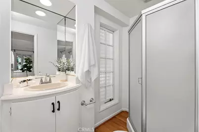 590 Diamond Street, Laguna Beach, CA 92651 - Photo 29