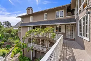 590 Diamond St, Laguna Beach, CA 92651 - Photo 3