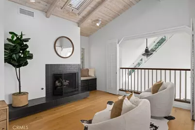 590 Diamond Street, Laguna Beach, CA 92651 - Photo 17