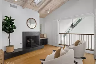 590 Diamond St, Laguna Beach, CA 92651 - Photo 17