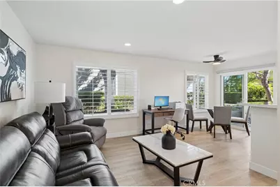 9 Brighton Place, Laguna Niguel, CA 92677 - Photo 1