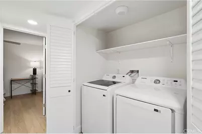 9 Brighton Place, Laguna Niguel, CA 92677 - Photo 15