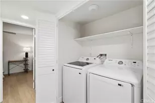 9 Brighton Pl, Laguna Niguel, CA 92677 - Photo 15