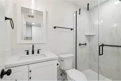 9 Brighton Place, Laguna Niguel, CA 92677 - Photo 13