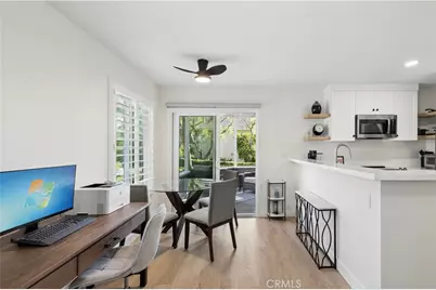 9 Brighton Place, Laguna Niguel, CA 92677 - Photo 5