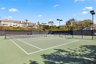 9 Brighton Pl, Laguna Niguel, CA 92677 - Photo 23