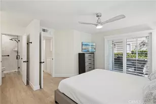 9 Brighton Pl, Laguna Niguel, CA 92677 - Photo 11