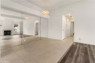 105 Corsica Dr, Newport Beach, CA 92660 - Photo 9