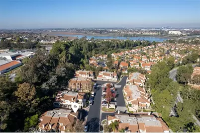 105 Corsica Drive, Newport Beach, CA 92660 - Photo 25