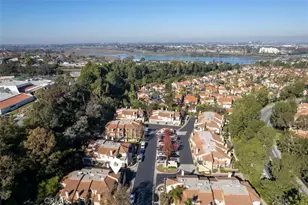 105 Corsica Dr, Newport Beach, CA 92660 - Photo 25