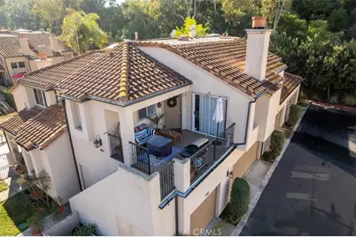 105 Corsica Drive, Newport Beach, CA 92660 - Photo 27