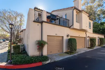 105 Corsica Drive, Newport Beach, CA 92660 - Photo 29
