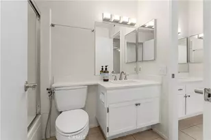 105 Corsica Dr, Newport Beach, CA 92660 - Photo 19