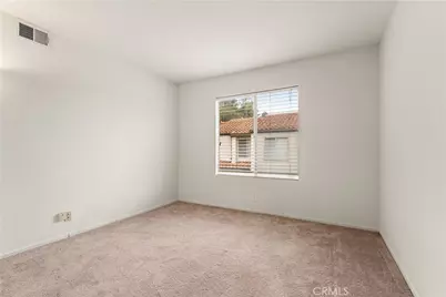 105 Corsica Drive, Newport Beach, CA 92660 - Photo 17