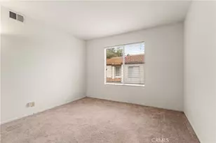 105 Corsica Dr, Newport Beach, CA 92660 - Photo 17