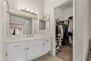 105 Corsica Dr, Newport Beach, CA 92660 - Photo 23