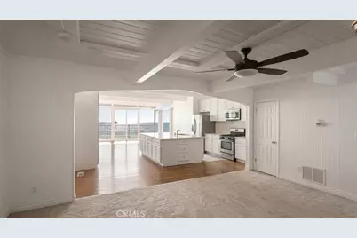 35577 Beach Rd, Dana Point, CA 92624 - Photo 21