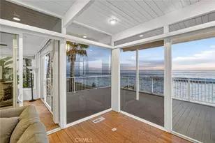 35577 Beach Rd, Dana Point, CA 92624 - Photo 49