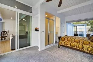 35577 Beach Rd, Dana Point, CA 92624 - Photo 33