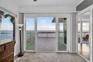 35577 Beach Rd, Dana Point, CA 92624 - Photo 35