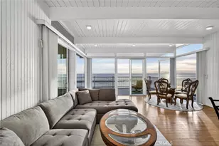 35577 Beach Rd, Dana Point, CA 92624 - Photo 13