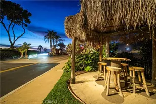 35577 Beach Rd, Dana Point, CA 92624 - Photo 69