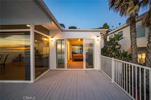 35577 Beach Rd, Dana Point, CA 92624 - Photo 53