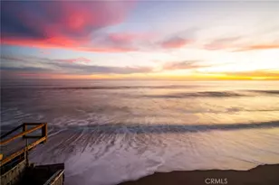 35577 Beach Rd, Dana Point, CA 92624 - Photo 59