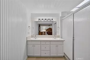 35577 Beach Rd, Dana Point, CA 92624 - Photo 39