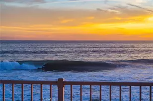 35577 Beach Rd, Dana Point, CA 92624 - Photo 1