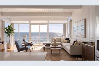 35577 Beach Rd, Dana Point, CA 92624 - Photo 9