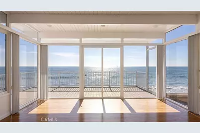 35577 Beach Rd, Dana Point, CA 92624 - Photo 17