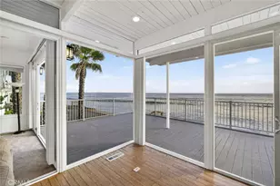 35577 Beach Rd, Dana Point, CA 92624 - Photo 19