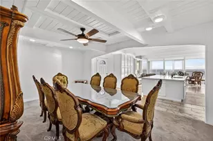 35577 Beach Rd, Dana Point, CA 92624 - Photo 9