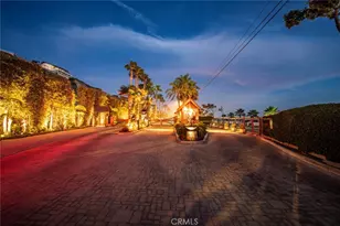 35577 Beach Rd, Dana Point, CA 92624 - Photo 67