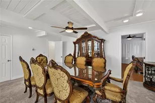 35577 Beach Rd, Dana Point, CA 92624 - Photo 7