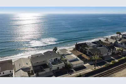 35577 Beach Rd, Dana Point, CA 92624 - Photo 29