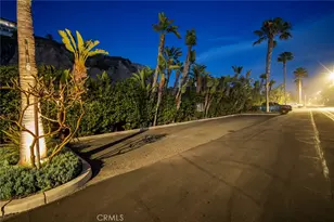 35577 Beach Rd, Dana Point, CA 92624 - Photo 71