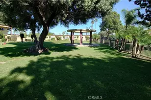 4109 W 5th, Santa Ana, CA 92703 - Photo 27