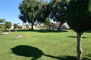4109 W 5th, Santa Ana, CA 92703 - Photo 25