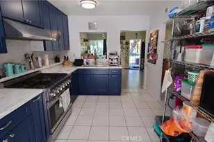 4109 W 5th, Santa Ana, CA 92703 - Photo 3