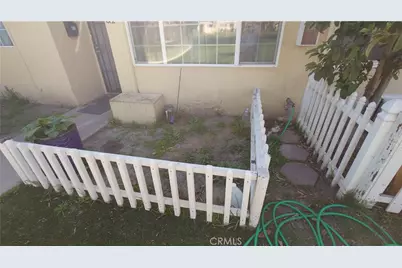 4109 W 5th, Santa Ana, CA 92703 - Photo 23