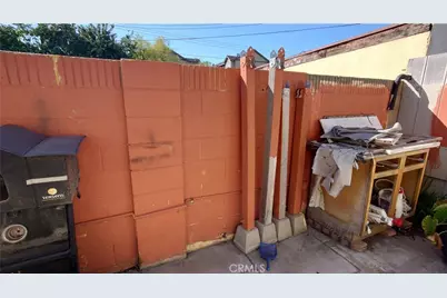 4109 W 5th, Santa Ana, CA 92703 - Photo 5