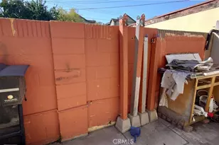 4109 W 5th, Santa Ana, CA 92703 - Photo 5