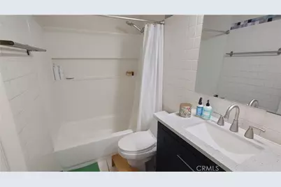 4109 W 5th, Santa Ana, CA 92703 - Photo 13