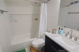 4109 W 5th, Santa Ana, CA 92703 - Photo 13