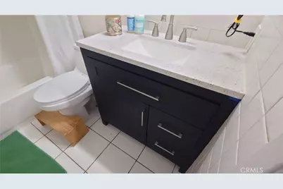 4109 W 5th, Santa Ana, CA 92703 - Photo 15