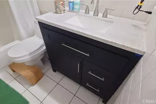 4109 W 5th, Santa Ana, CA 92703 - Photo 15