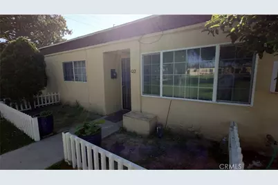 4109 W 5th, Santa Ana, CA 92703 - Photo 21