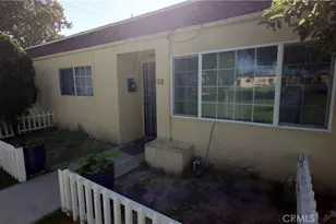 4109 W 5th, Santa Ana, CA 92703 - Photo 21